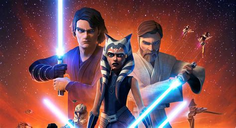 star wars clone wars watch online free|star wars clone war.